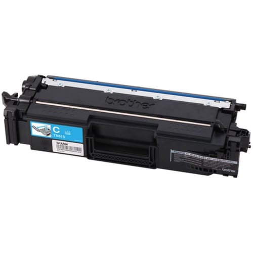 Miniatura 2 de Ultra Higth Toner Cian Cartridge Yield