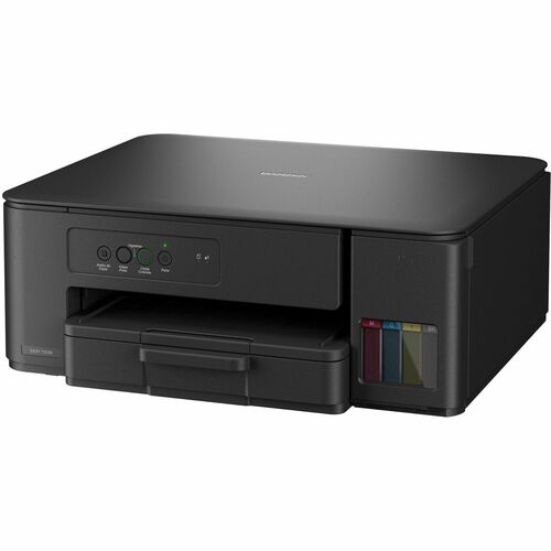 Vista 3 de MFP-DCP-T230W InkBenefit Tank