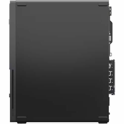 THINKCENTRE NEO 30S GEN 5 CORE I5-13420H 16GB 512GB SSD M.2 INT