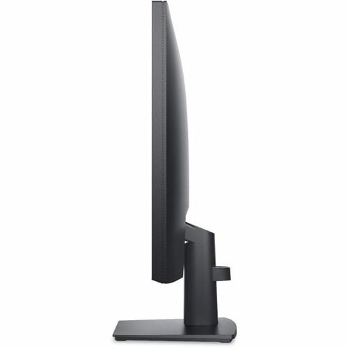 Vista 4 de DELL 24 MONITOR - E2425H