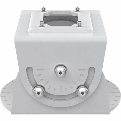 AXIS TQ1501-E CRANE TRAFFIC MOUNT