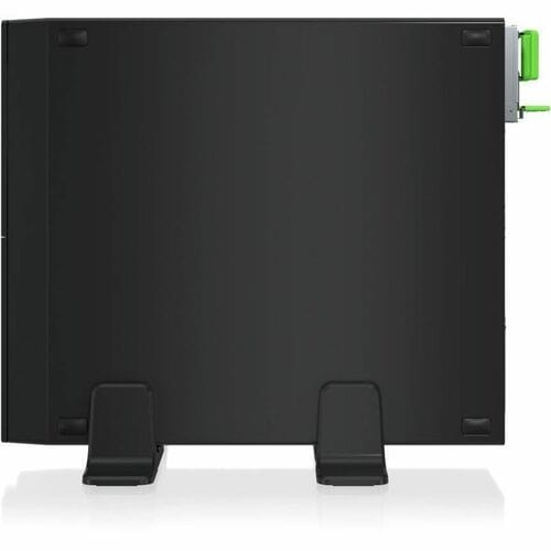 PY TX1320 M6 6369P 8C 32GB 4XSF IRMC ELCM 2X500W TPM
