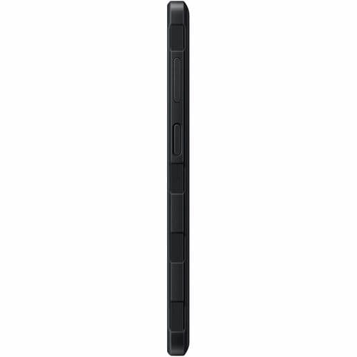 Samsung Galaxy XCover7 Pro SM-G766B 128 GB Rugged Smartphone - 16.8 cm (6.6") LCD Full HD Plus 1080 x 2408 - Octa-core (Co