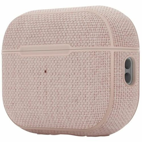 Incase Estojo de carregamento Apple - Resistente à abrasão, Resistente ao clima, Resistente a Arranhões, Resistente a risc