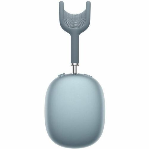 Vista 2 de AirPods Max - Blue-AIRPODS MAX (USB-C) B