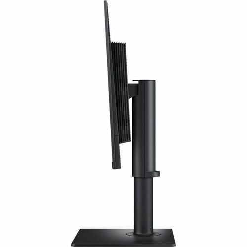 Miniatura 4 de Monitor Samsung 22", Altura Ajustable