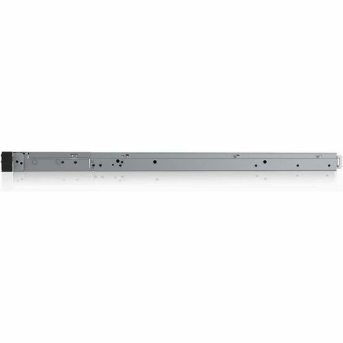 Dell EMC PowerEdge R660xs 1U Rackmount Server - 1 x Intel Xeon Silver 4410Y 2 GHz - 32 GB RAM - 480 GB SSD - (1 x 480GB) S