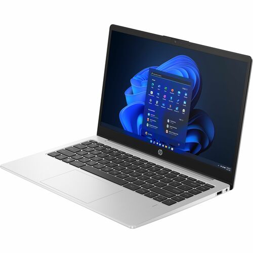 Miniatura 3 de HP 240 G10 W11Pro i5-1334U / 8 GB / 512