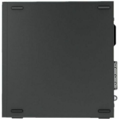 Vista 4 de Dell Pro Slim QCS1250; Core i5; 16 GB; 5