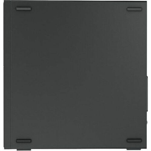 Miniatura 4 de Dell Pro Slim QCS1250; Core i7; 16GB; 1T