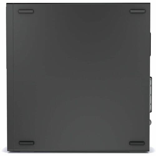 Miniatura 4 de Dell Pro Slim QCS1250; Core i7; 16GB; 51