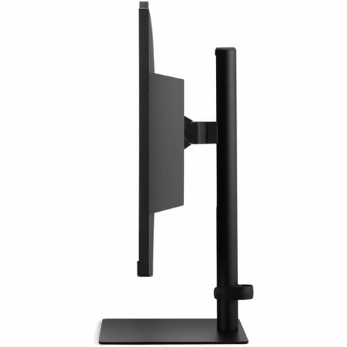 24IN 1080P VIDEO CONFERENCING M WITH IR 5MP WEBCAM USB-C HDMI DP