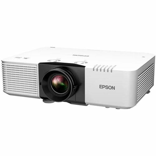 EB-L890U BLANCO WXGA 3700 LAMP