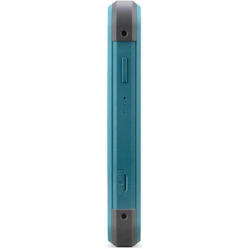 ACER CONNECT M4 MOBILES WIFI 5G MIT WIFI 6 (BIS ZU 16 GERTE)