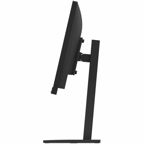 Miniatura 4 de ThinkVision E22-40