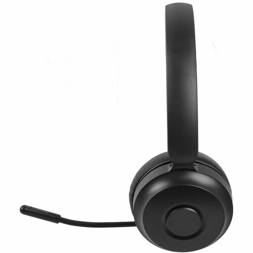 Auriculares Perfect Choice Noctune Inalámbrico Sobre la cabeza, Sobre la oreja Estéreo - Binaural - Circumaural - 1500cm -