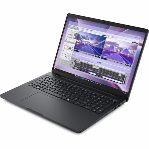 DELL PRO MAX 16 MC16250 ULTRA 9 285H 32GB: 2X16GB 1TBCLASS 40