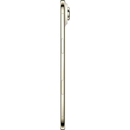 Miniatura 4 de IPHONE AIR LIGHT GOLD 256GB-LAE