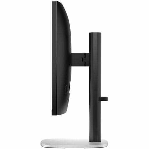 Miniatura 4 de HP ProStudio 4 AiO G1i U7265 16GB/512GB