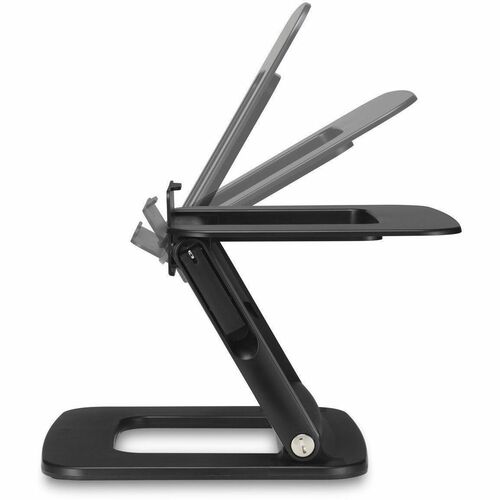 SMARTFIT EQ ADJUSTABLE MULTI-ANGLE LAPTOP STAND