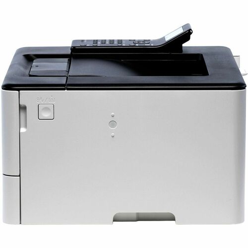 I-SENSYS LBP246DW II LASERPRINTER S/W SFP 40 PPM
