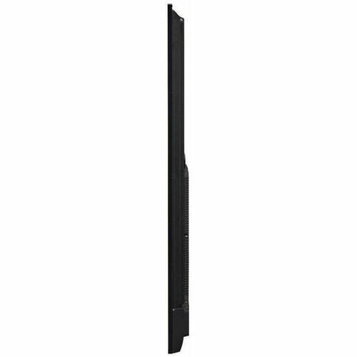 LG 65UL3Q-E 1651 mm LCD Digital Signage Display - 16 Hours/ 7 Days Operation - Energy Star - Advanced Super Dimension Swit