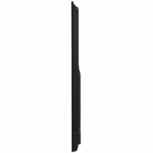 50UL3Q 50IN LED IPS 3840X2160 350 NIT 5000:1 6MS WI-FI 16/7