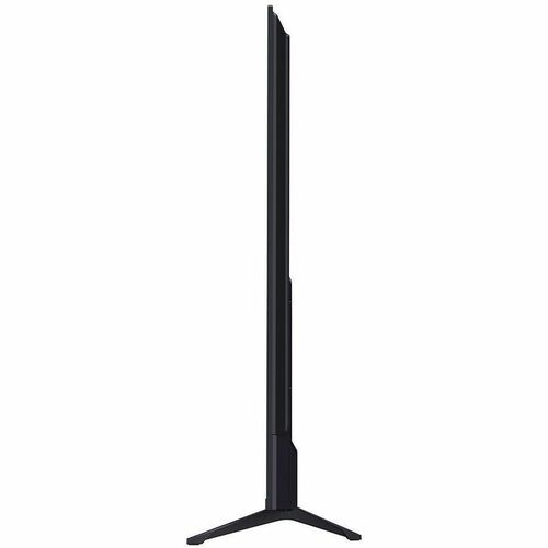 75PK640S 50IN LED 3840X2160 16:9 300 NIT