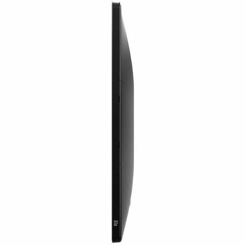 Elo 24 Zoll Klasse LED-Touchscreen-Monitor - 16:9 Format - 16 ms Reaktionszeit - 60,5 cm (23,8 Zoll) Viewable - TouchPro P