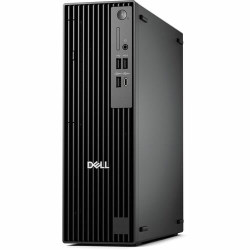 DELL PRO SLIM PLUS