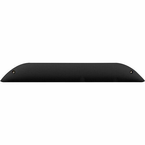 iiyama ProLite TW1023ASC-B3P 256,54 mm LCD Digital-Signage-Display - 24 Stunden/7 Tage Betrieb - IPS-Technologie (In-Plane