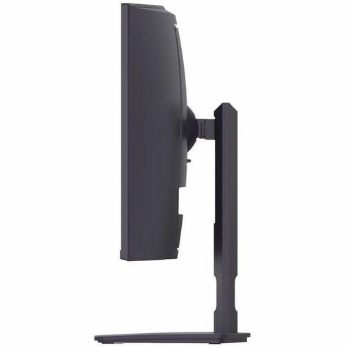 LG UltraGear 32G600A-B 32" (81.3 cm) Class WQHD Curved Screen Gaming LCD Monitor - 16:9 - 31.5" (80 cm) Viewable - Vertica
