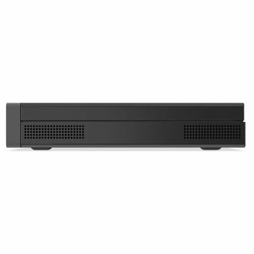 Desktop Computer Lenovo ThinkCentre neo 50q Gen 5 13B9006AGE - Intel Core i5 13. Gen. i5-13420H - 16 GB - 512 GB PCI Expre
