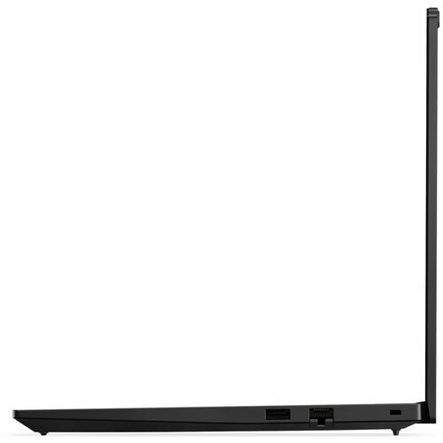 Lenovo ThinkPad E14 Gen 7 21U20024SP 35.6 cm (14") Copilot+ PC Notebook - WUXGA - 60 Hz - Intel Core Ultra 7 2nd Gen 258V 