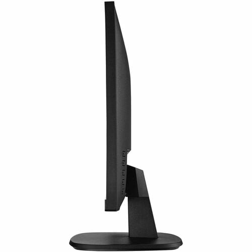 AG Neovo SC-2402 24 Zoll Klasse Full HD LED-Monitor - 60,5 cm (23,8 Zoll) Viewable - Dünnfilmtransistor (TFT) - LED Hinter