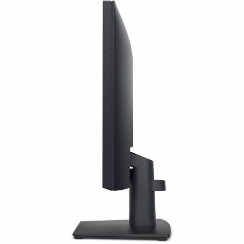 Dell Base E2026H 20" (50.8 cm) Class HD+ LED Monitor - 16:9 - 19.5" (49.5 cm) Viewable - Twisted nematic (TN) - LED Edgeli