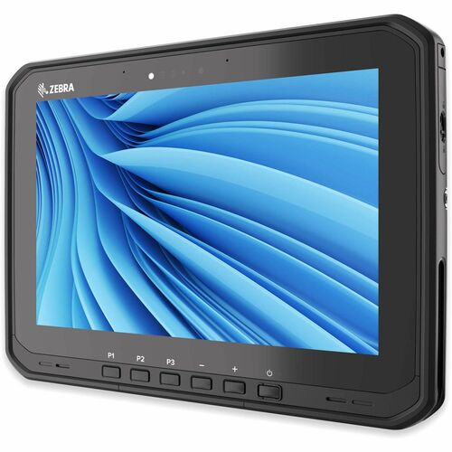 ET60W INTEL CORE ULTRA 5 16 GB DE RAM  256 GB SSD WINDOWS PRO BATE