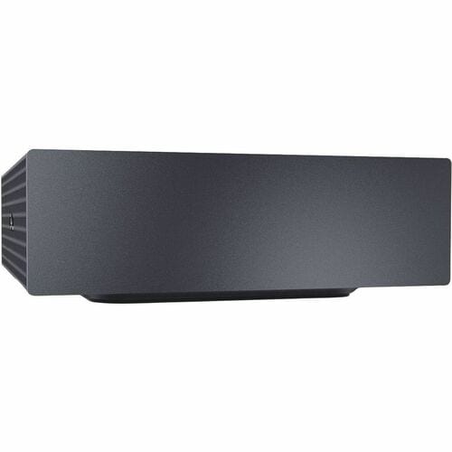 DELL PRO MAX WITH GB10 FCM1253GB10-NA128GB