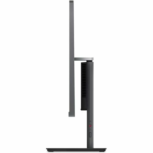 THINKCENTRE NEO55A 24 GEN6 RYZ EN7-250 16GB 1TB SSD 1YO WIN11PRO N