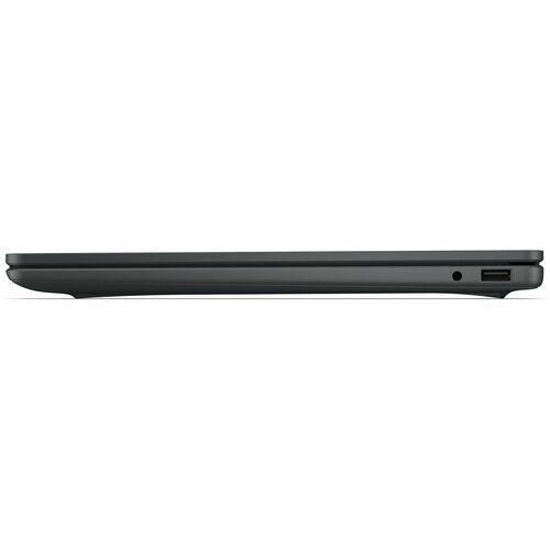 HP OmniBook 3 14-hy0034AU 35.56 cm (14") Notebook - WUXGA - AMD Ryzen 3 Ryzen 10 Series 30 - 8 GB - 512 GB SSD - Mica Silv