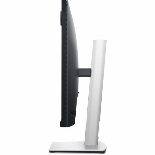 Vista 4 de DELL 24 VIDEO CONFERENCING MONITOR - P24