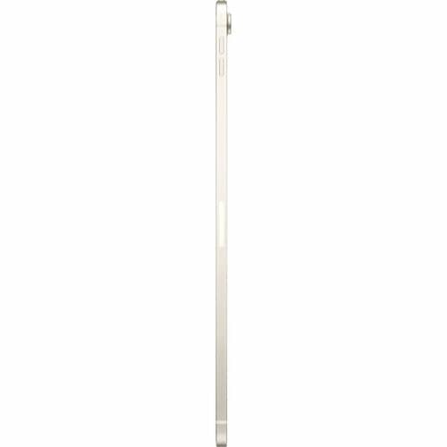 Apple iPad Air 11 (2026) Tablet - 27,9 cm (11 Zoll) - 12 GB - 256 GB - 5G - Galaxy - M4 Octa-Core - 500 cd/m² - 2360 x 164