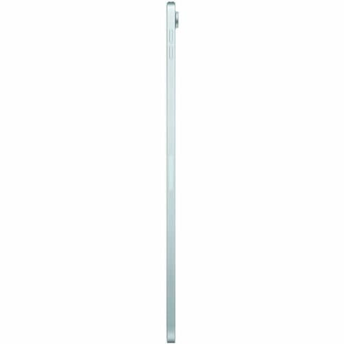 Apple iPad Air 11 (2026) Tablet - 27,9 cm (11 Zoll) - 12 GB - 256 GB - Blau - M4 Octa-Core - 500 cd/m² - 2360 x 1640 - IPS