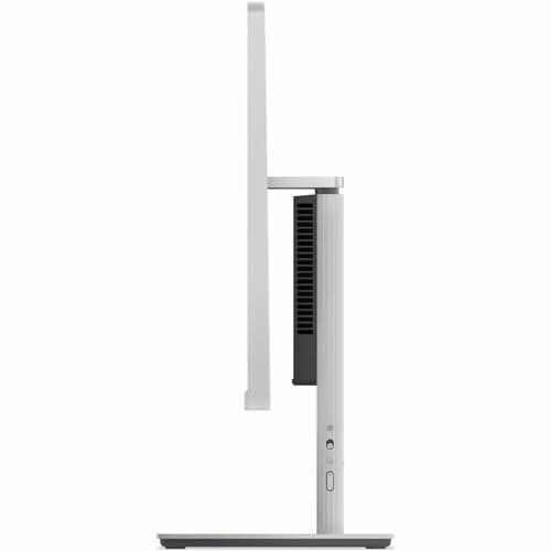 LENOVO AIO 23.8IN CI3 8GB 256GB W11PRO 1WTY