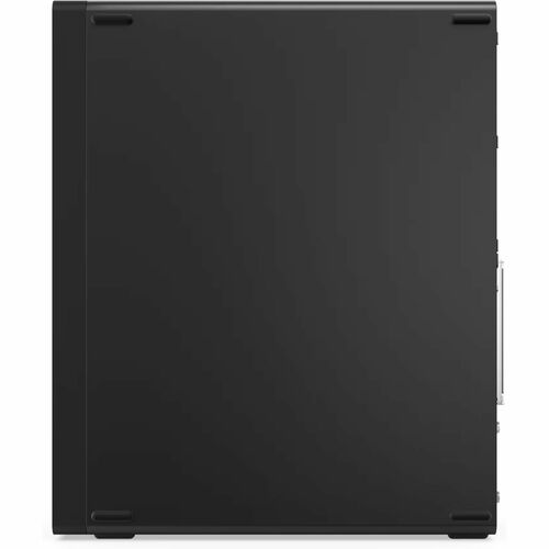 Desktop Computer Lenovo ThinkCentre M90s Gen 6 12YU001KGE - Intel Core Ultra 7 Serie 2 265 - vPro-Technologie - 32 GB - 51