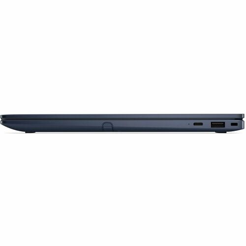 HP EliteBook X Flip G2i 35.6 cm (14") Touchscreen Convertible Copilot+ PC 2 in 1 Notebook - WUXGA - Intel Core Ultra 7 Ser