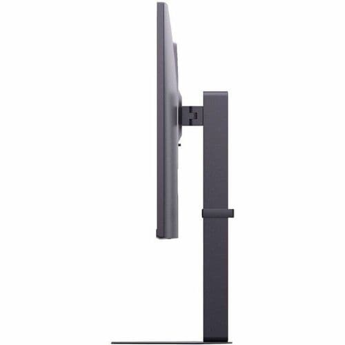 LG UltraGear 32G620B-B 32" (81.3 cm) Class WQHD Gaming LCD Monitor - 16:9 - 31.5" (80 cm) Viewable - In-plane Switching (I