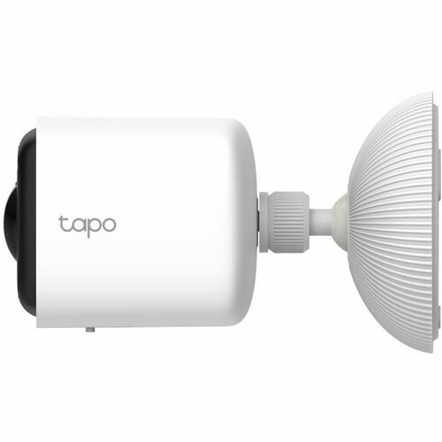 TPLINK BATTERY-POWERED OUTDOOR SECURITY CAMERA