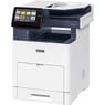 VERSALINK B605V S 600DPI SOLD/PS3 PCL5E/6 2 TRAYS 700 SH IN