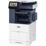 VERSALINK B605VXL 600DPI/SOLD PS3 PCL5E/6 2 TRAYS 700 SH